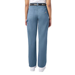 Dickies - Women's Twill Carpenter Pant (FPR51CNU)