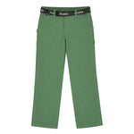 Dickies - Women's Twill Carpenter Pant (FPR51D2I)