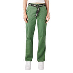Dickies - Women's Twill Carpenter Pant (FPR51D2I)