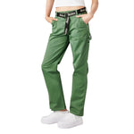 Dickies - Women's Twill Carpenter Pant (FPR51D2I)
