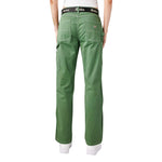 Dickies - Women's Twill Carpenter Pant (FPR51D2I)
