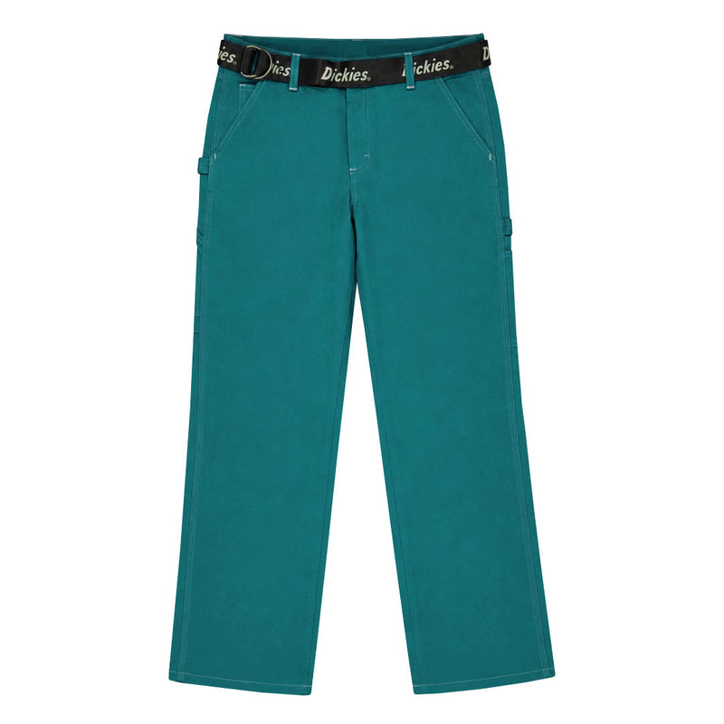 Dickies - Women's Twill Carpenter Pant (FPR51DL2)