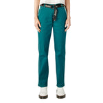 Dickies - Women's Twill Carpenter Pant (FPR51DL2)