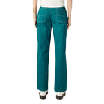 Dickies - Women's Twill Carpenter Pant (FPR51DL2)