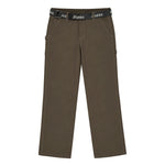Dickies - Women's Twill Carpenter Pant (FPR51MR1)