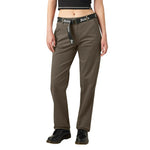 Dickies - Women's Twill Carpenter Pant (FPR51MR1)