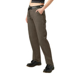 Dickies - Women's Twill Carpenter Pant (FPR51MR1)