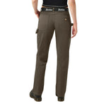 Dickies - Women's Twill Carpenter Pant (FPR51MR1)