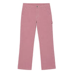 Dickies - Women's Twill Carpenter Pant (FPR53F2G)