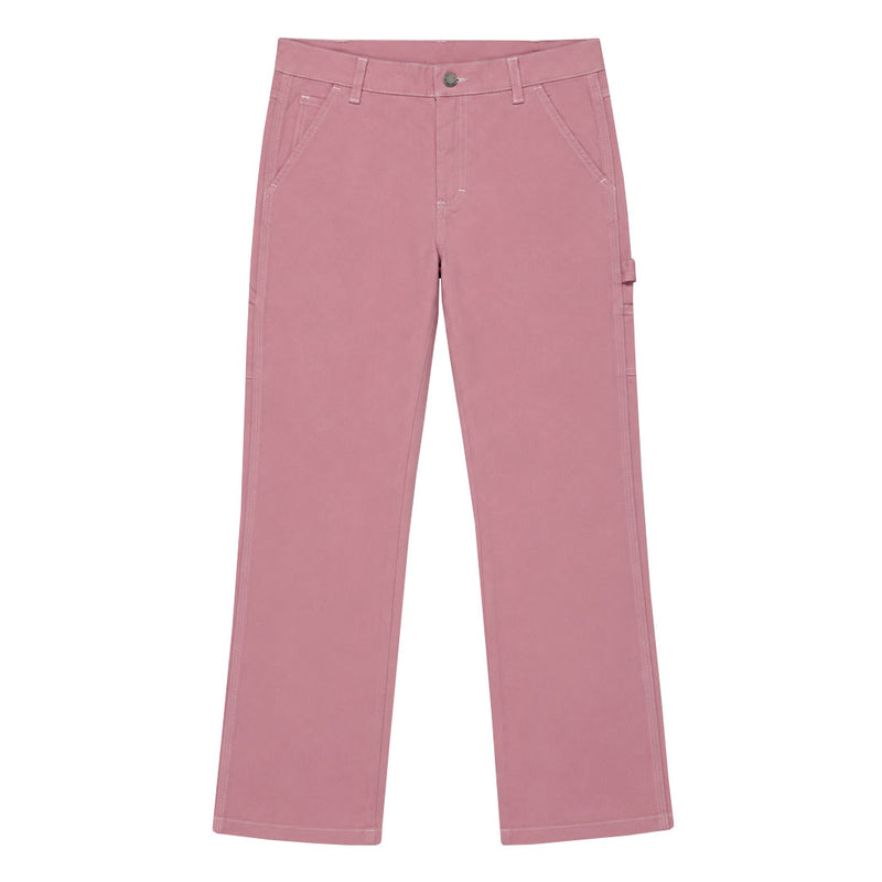 Dickies - Women's Twill Carpenter Pant (FPR53F2G)