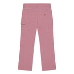 Dickies - Women's Twill Carpenter Pant (FPR53F2G)
