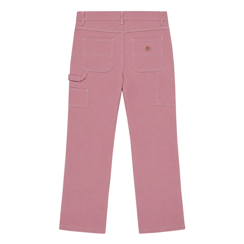 Dickies - Women's Twill Carpenter Pant (FPR53F2G)