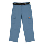 Dickies - Women's Twill Cropped Cargo Pant (FPR50CNU)