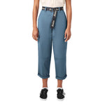 Dickies - Women's Twill Cropped Cargo Pant (FPR50CNU)