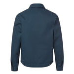 Dickies - Women's Twill Unlined Eisenhower Jacket (FJ75ASL)