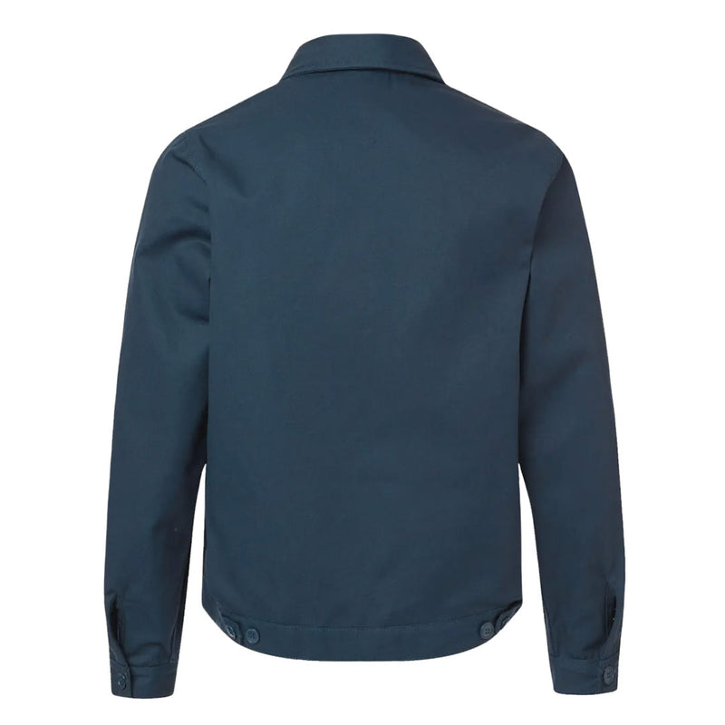 Dickies - Women's Twill Unlined Eisenhower Jacket (FJ75ASL)