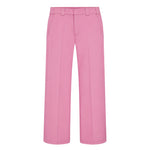 Dickies - Women's Twill Wide Leg Pant (FP901WR2)