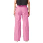 Dickies - Women's Twill Wide Leg Pant (FP901WR2)