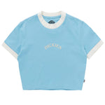 Dickies - Women's Warm Springs Knit Short Sleeve T-Shirt (FSR47SU9)