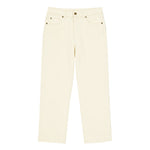 Dickies - Women's Washed Denim Jeans (FPR11NT)
