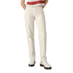 Dickies - Women's Washed Denim Jeans (FPR11NT)