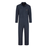 Dickies - Men's Basic Twill Long Sleeve Coverall (48611DN)