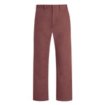 Dickies - Men's Canvas Double Knee Pant (A87PEL16)