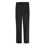 Dickies - Men's Cargo Twill Pant (23214RBK)