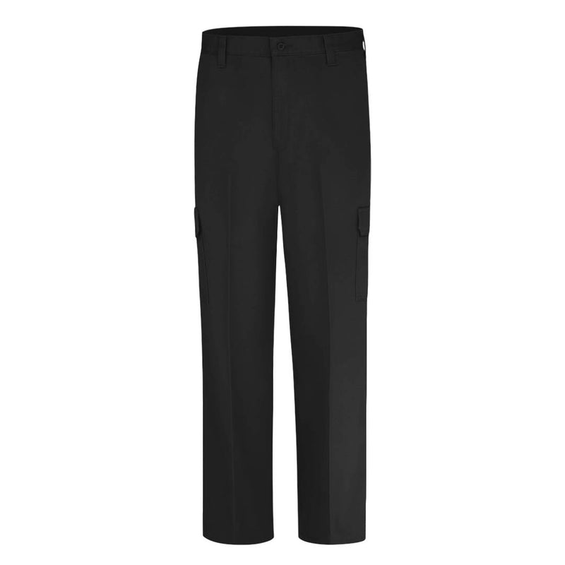 Dickies - Men's Cargo Twill Pant (23214RBK)