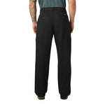 Dickies - Men's Cargo Twill Pant (23214RBK)