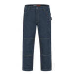 Dickies - Men's Denim Double Knee Pant (DU301A1K)