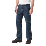 Dickies - Men's Denim Double Knee Pant (DU301A1K)