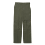 Dickies - Men's Double Knee Work Pant (D852830OG)