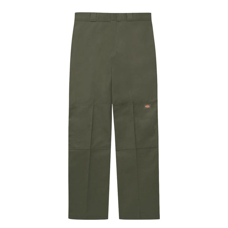 Dickies - Men's Double Knee Work Pant (D852830OG)