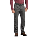 Dickies - Men's Renegade Utility Double Knee Duck Pant (DU303SL)
