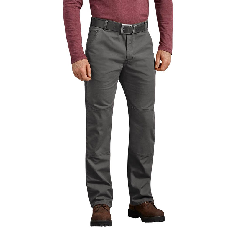 Dickies - Men's Renegade Utility Double Knee Duck Pant (DU303SL)