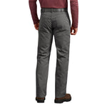 Dickies - Men's Renegade Utility Double Knee Duck Pant (DU303SL)