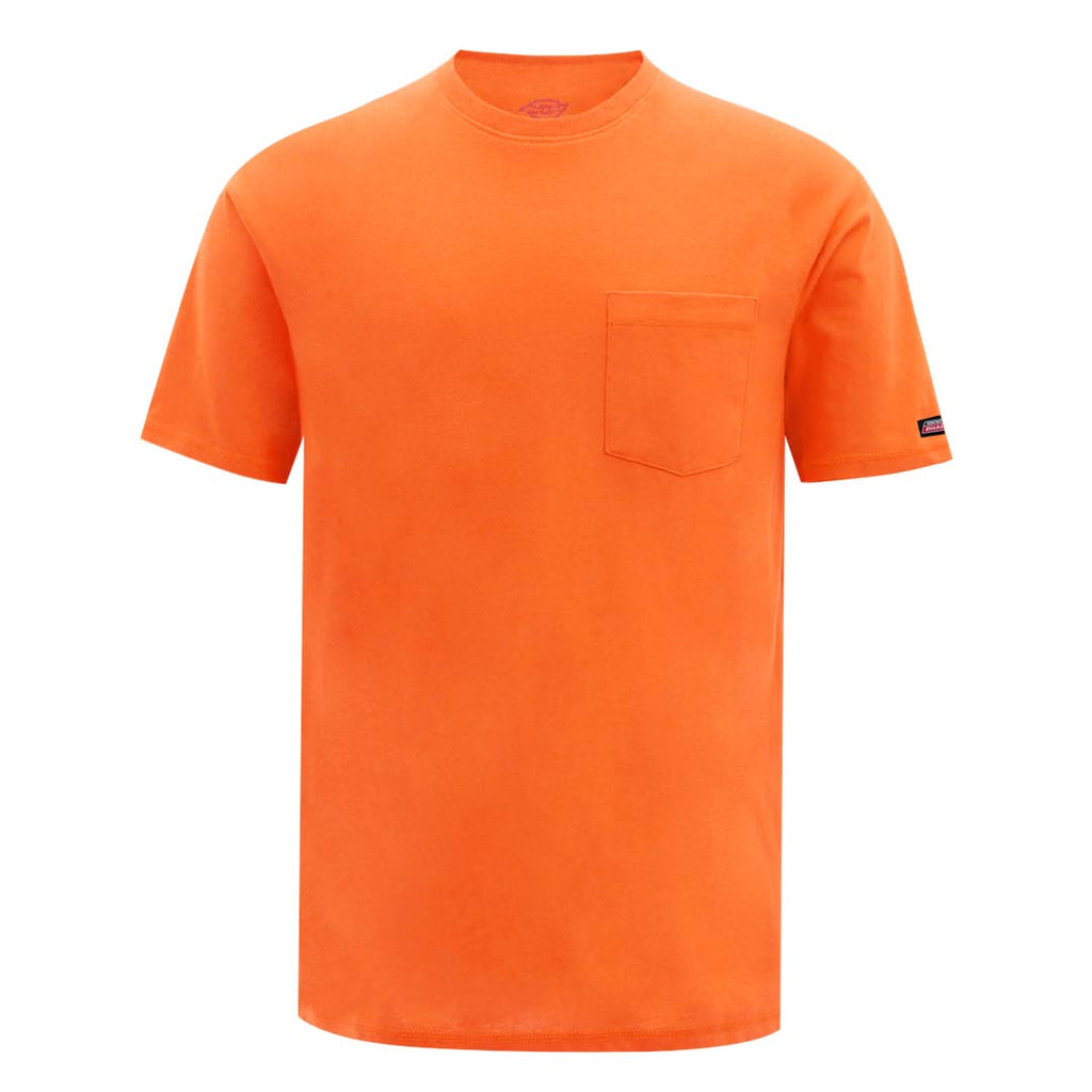 Dickies-