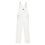 Dickies - Men's Painter's Bib Overall (8953WH)