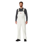 Dickies - Men's Painter's Bib Overall (8953WH)