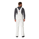Dickies - Men's Painter's Bib Overall (8953WH)