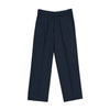 Dickies - Men's Twill Work Pant (G11013DN)