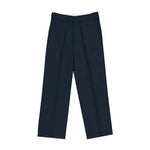 Dickies - Men's Twill Work Pant (G11013DN)