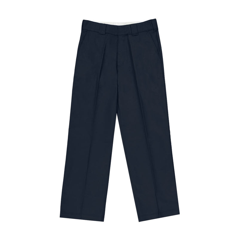 Dickies - Men's Twill Work Pant (G11013DN)