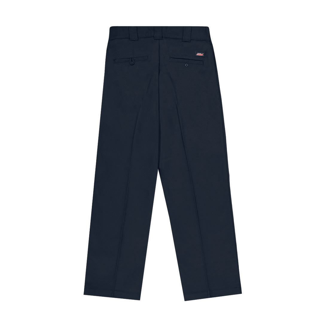 Dickies - Men's Twill Work Pant (G11013DN) – SVP Sports