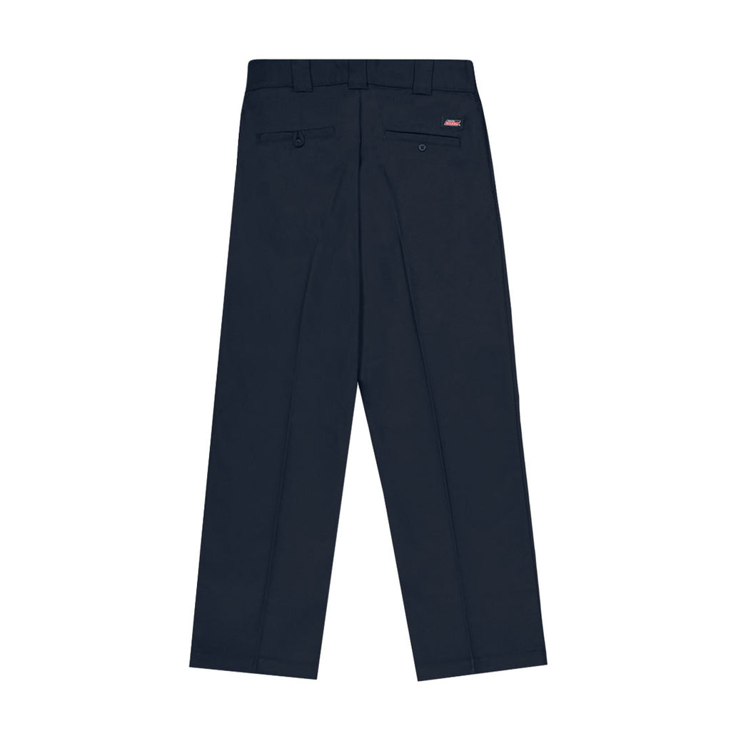 Dickies - Pantalon de travail en sergé pour hommes (G11013DN)