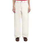 Dickies - Men's Woven Denim Loose Painter Pant (A4Z6RC48)