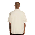 Dickies - Men's Woven Ranch 1/4 Zip T-Shirt (A4Z7TF90)
