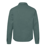 Dickies - Women's Twill Unlined Eisenhower Jacket (FJ75LSO)