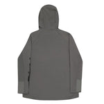 Dickies - Women's Woven Pullover Hoodie (FW701SL)